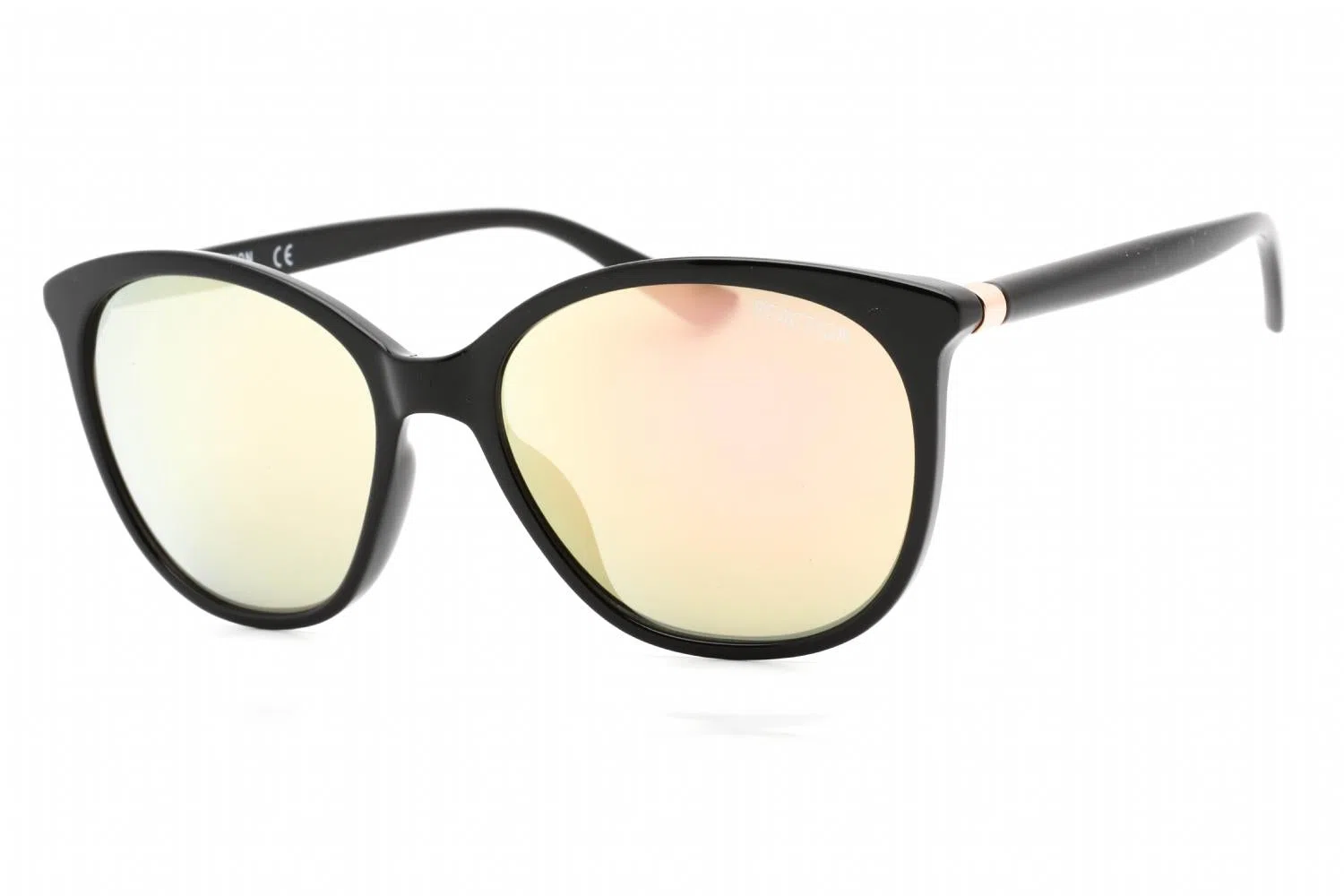 Kenneth Cole Reaction KC2840 Sunglasses - view 2